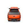Extang | Trifecta 2.0 Tonneau Cover - Tacoma 2.4T 2024