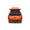 Extang | Trifecta 2.0 Tonneau Cover - Tacoma 2.4T 2024