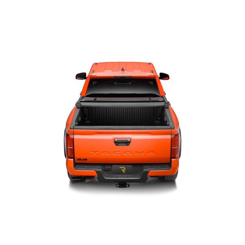 Extang | Trifecta 2.0 Tonneau Cover - Tacoma 2.4T 2024