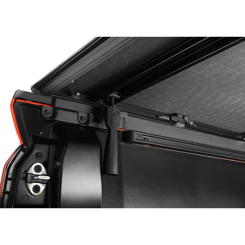 Extang | Trifecta 2.0 Tonneau Cover - Tacoma 2.4T 2024