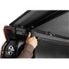 Extang | Trifecta 2.0 Tonneau Cover - Tacoma 2.4T 2024