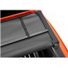 Extang | Trifecta 2.0 Tonneau Cover - Tacoma 2.4T 2024