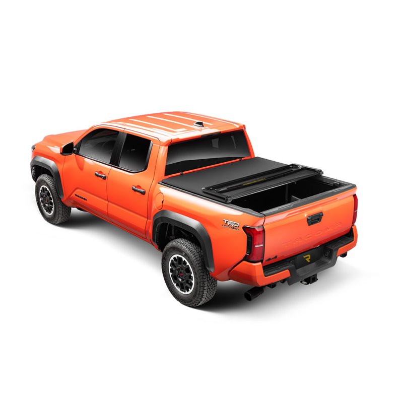 Extang | Trifecta Signature 2.0 Tonneau Cover - Tacoma 2.4T 2024