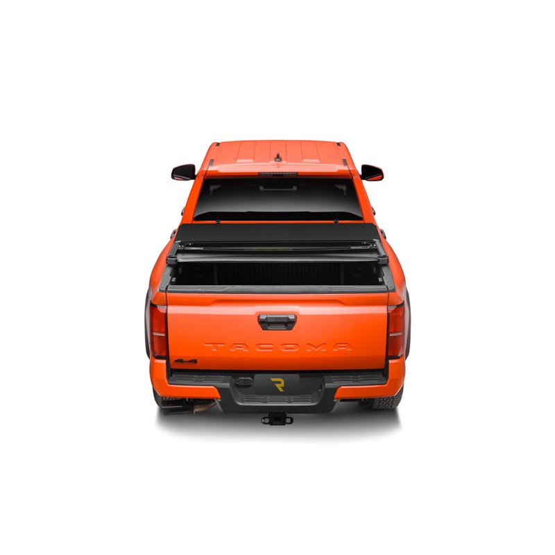 Extang | Trifecta Signature 2.0 Tonneau Cover - Tacoma 2.4T 2024