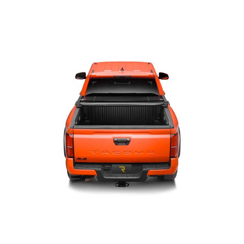 Extang | Trifecta Signature 2.0 Tonneau Cover - Tacoma 2.4T 2024