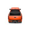 Extang | Trifecta Signature 2.0 Tonneau Cover - Tacoma 2.4T 2024