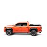 Extang | Trifecta Signature 2.0 Tonneau Cover - Tacoma 2.4T 2024