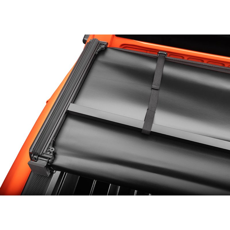 Extang | Trifecta Signature 2.0 Tonneau Cover - Tacoma 2.4T 2024