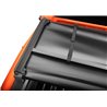 Extang | Trifecta Signature 2.0 Tonneau Cover - Tacoma 2.4T 2024