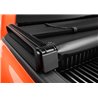Extang | Trifecta Signature 2.0 Tonneau Cover - Tacoma 2.4T 2024