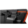 Extang | Trifecta Signature 2.0 Tonneau Cover - Tacoma 2.4T 2024
