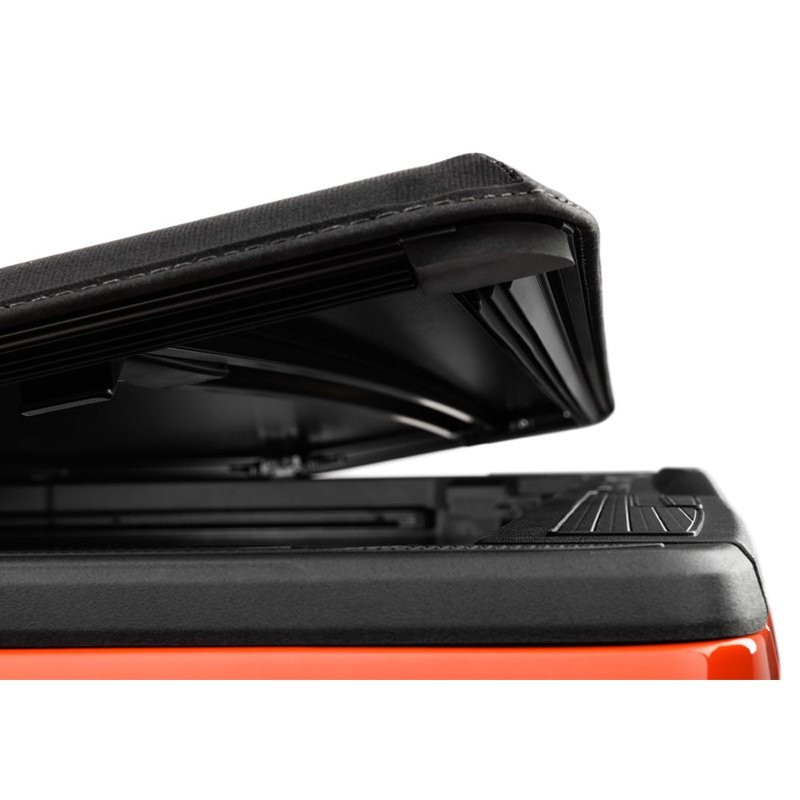 Extang | Trifecta Signature 2.0 Tonneau Cover - Tacoma 2.4T 2024