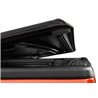 Extang | Trifecta Signature 2.0 Tonneau Cover - Tacoma 2.4T 2024
