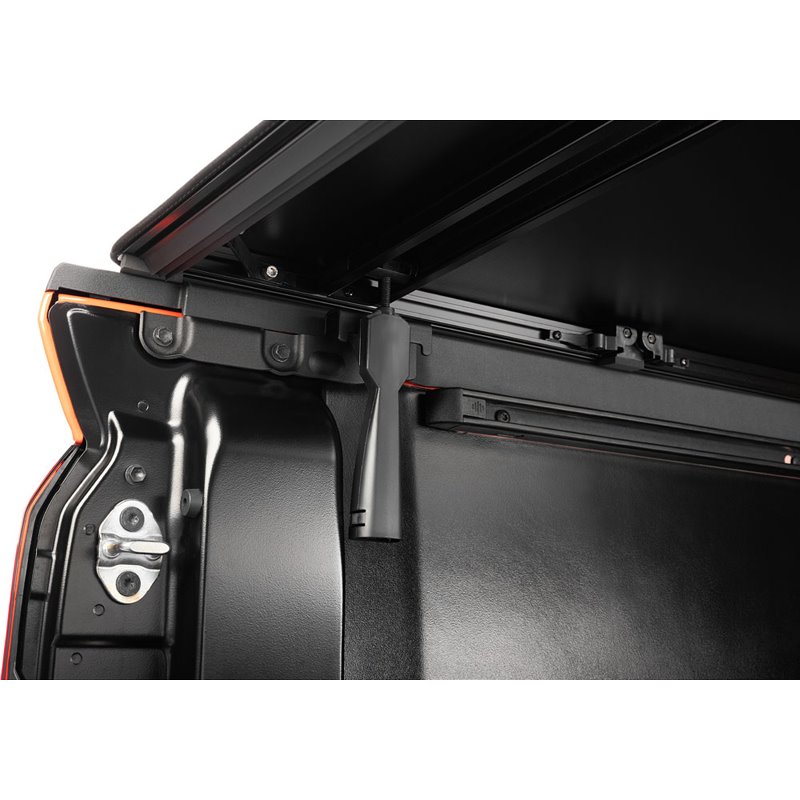 Extang | Trifecta Signature 2.0 Tonneau Cover - Tacoma 2.4T 2024