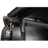 Extang | Trifecta Signature 2.0 Tonneau Cover - Tacoma 2.4T 2024