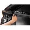 Extang | Trifecta Signature 2.0 Tonneau Cover - Tacoma 2.4T 2024