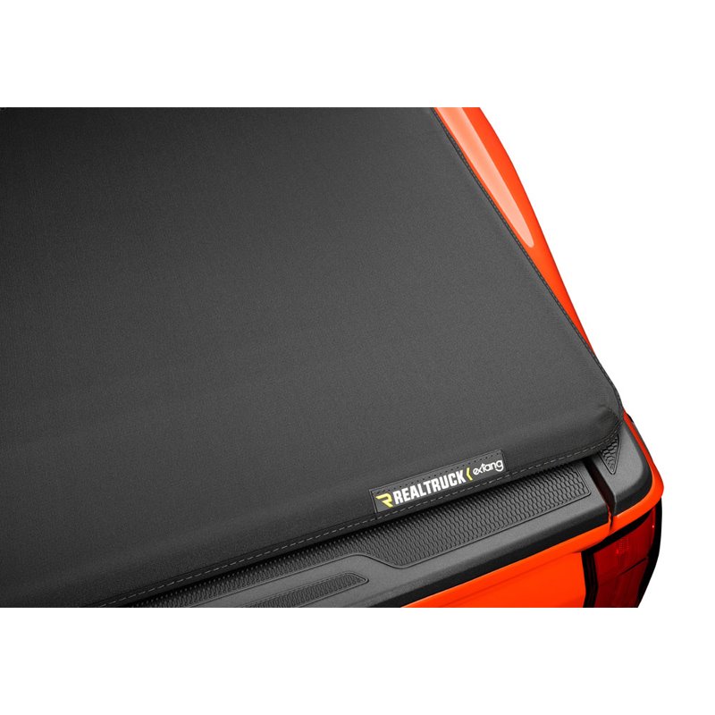 Extang | Trifecta Signature 2.0 Tonneau Cover - Tacoma 2.4T 2024