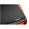 Extang | Trifecta Signature 2.0 Tonneau Cover - Tacoma 2.4T 2024