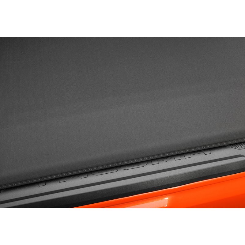 Extang | Trifecta Signature 2.0 Tonneau Cover - Tacoma 2.4T 2024