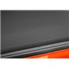 Extang | Trifecta Signature 2.0 Tonneau Cover - Tacoma 2.4T 2024