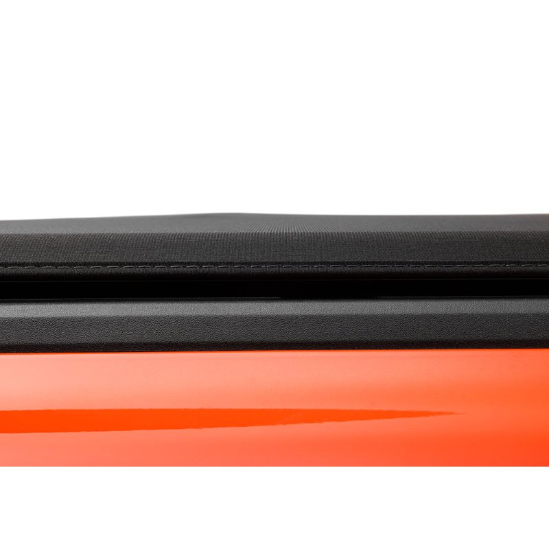 Extang | Trifecta Signature 2.0 Tonneau Cover - Tacoma 2.4T 2024