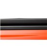 Extang | Trifecta Signature 2.0 Tonneau Cover - Tacoma 2.4T 2024