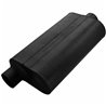 Flowmaster | Super 50 Series Silencieux - Ford / Jeep / Lincoln 2000-2010