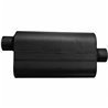 Flowmaster | Super 50 Series Silencieux - Ford / Jeep / Lincoln 2000-2010