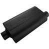 Flowmaster | Super 50 Series Silencieux - Chevrolet / GMC 2000-2013