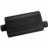 Flowmaster | Super 50 Series Silencieux - Chevrolet / GMC 2000-2013