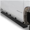 Lund | Summit Ridge 2.0 Black - Tundra 2007-2021