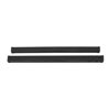 Lund | Summit Ridge 2.0 Black - Tundra 2007-2021