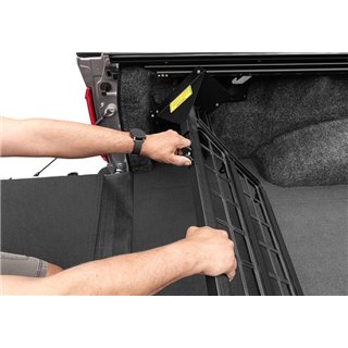 Roll-n-Lock | Cargo Manager - Ranger 2.3T 2024