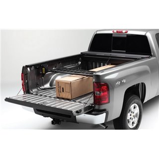 Roll-n-Lock | Cargo Manager - Tacoma 2.4T 2024
