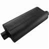 Flowmaster | 70 Series Silencieux - Chevrolet / GMC 2000-2013