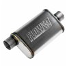 Flowmaster | FlowFX Series Silencieux - Expedition / F-250 / F-350 / Navigator 5.4L / 6.8L 2000-2010