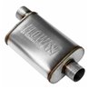 Flowmaster | FlowFX Series Silencieux - Expedition / F-250 / F-350 / Navigator 5.4L / 6.8L 2000-2010