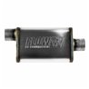 Flowmaster | FlowFX Series Silencieux - Expedition / F-250 / F-350 / Navigator 5.4L / 6.8L 2000-2010
