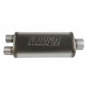 Flowmaster | FlowFX Series Silencieux - Ram 2500 / F-250 / Sierra 1500 2014-2020