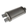 Flowmaster | FlowFX Series Silencieux - Ram 2500 / F-250 / Sierra 1500 2014-2020