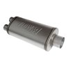 Flowmaster | FlowFX Series Silencieux - Ram 2500 / F-250 / Sierra 1500 2014-2020