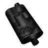 Flowmaster | Super 50 Series Silencieux - Explorer / Titan / Tundra 2000-2013