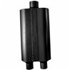 Flowmaster | Super 50 Series Silencieux - Explorer / Titan / Tundra 2000-2013