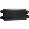 Flowmaster | 50 Series Big Block Silencieux - Silverado 1500 / 2500 HD 6.0L / 8.1L 2001-2004