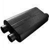 Flowmaster | 50 Series Big Block Silencieux - Cadillac / Chevrolet / GMC 2001-2008