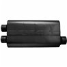 Flowmaster | 50 Series Big Block Silencieux - Cadillac / Chevrolet / GMC 2001-2008