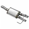 Flowmaster | FlowFX Series Silencieux - Ram 1500 / Classic 5.7L 2009-2022