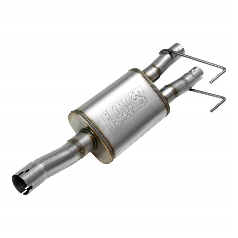 Flowmaster | FlowFX Series Silencieux - Ram 1500 / Classic 5.7L 2009-2022