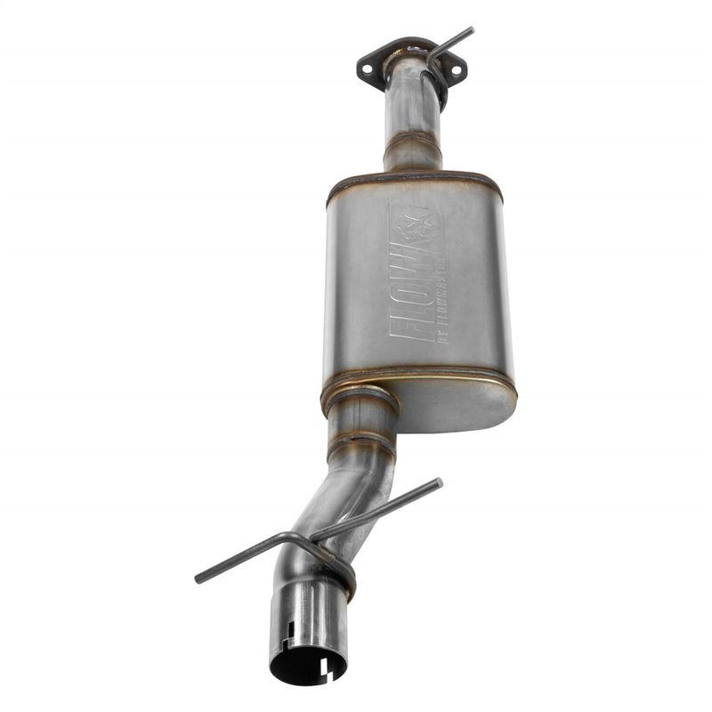 Flowmaster | FlowFX Series Silencieux - Ram 1500 / Classic 5.7L 2019-2022