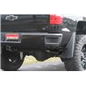 Flowmaster | Flow FX Cat-Back Exhausts - Silverado / Sierra 1500 / Limited 4.3L / 5.3L 2014-2019